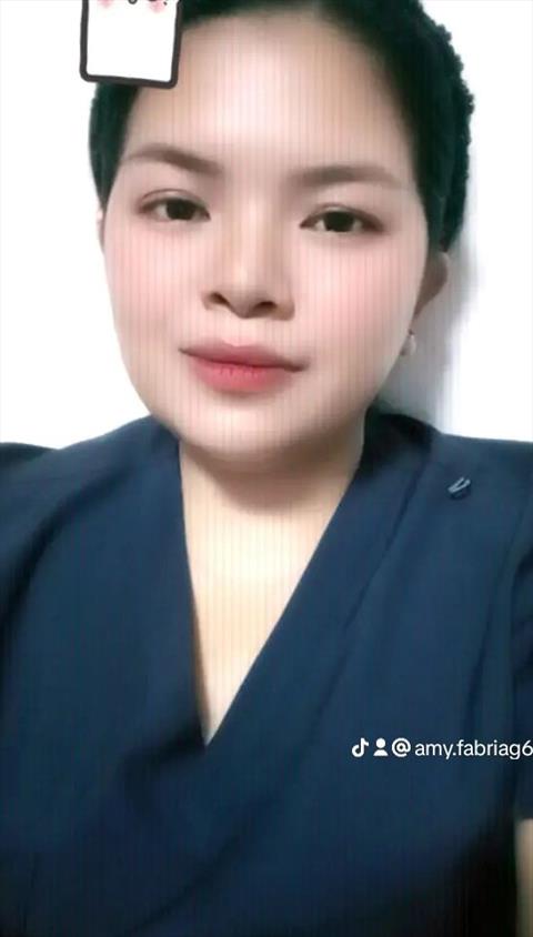 mhonica