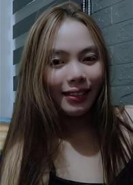 Saje_G