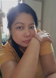 myreen43