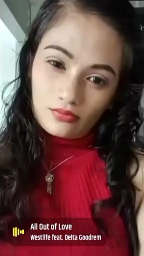 zeus19