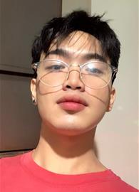 dawin