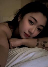 regine19