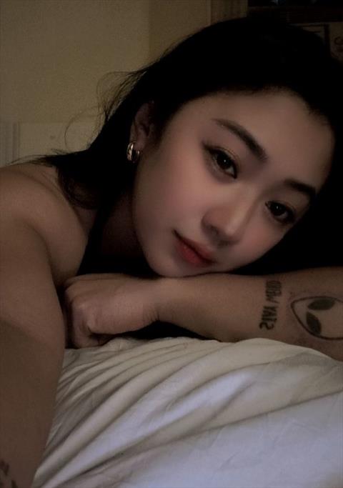 regine19