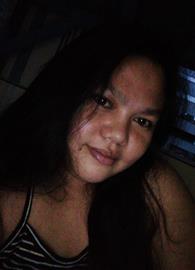 Famevien147