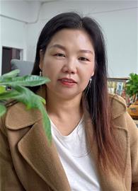 shuangshusng