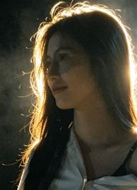 Flo_wer