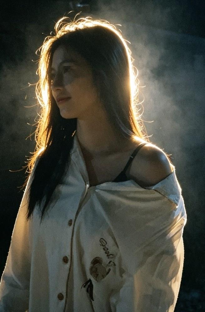 Flo_wer