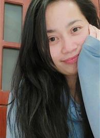 soleil_02