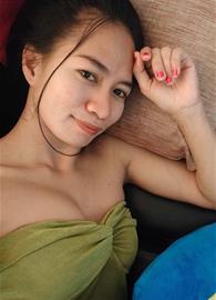 mariecel Alayon