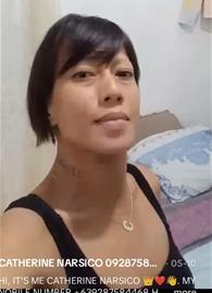 CatherineNa