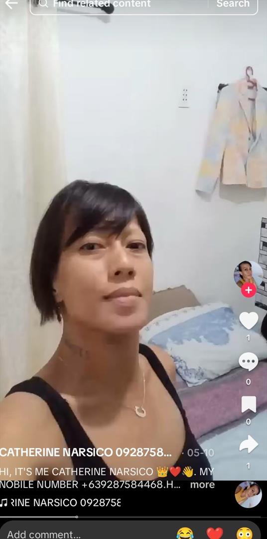 CatherineNa