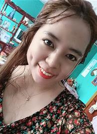 camsel