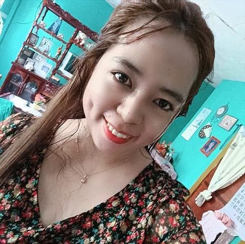 camsel