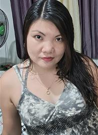 Zevvy