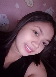 lyncute