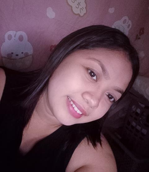 lyncute