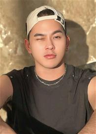 Iangallagher