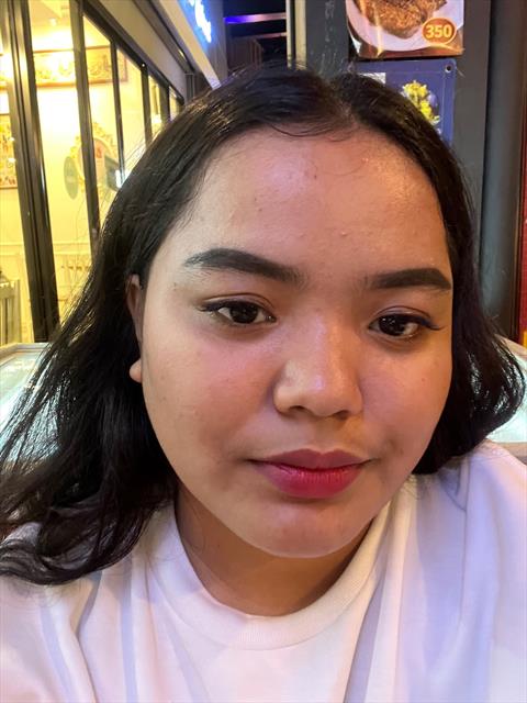 ritchelle