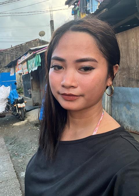 fatimaaclo
