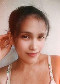 aireen