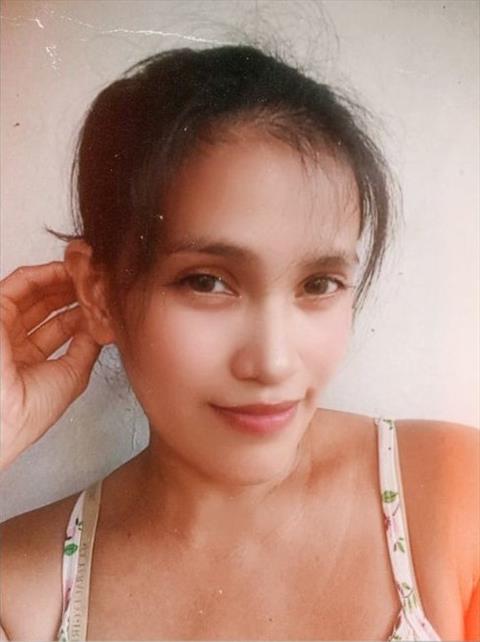 aireen