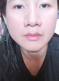 Elisa limpo