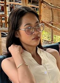 mikay08