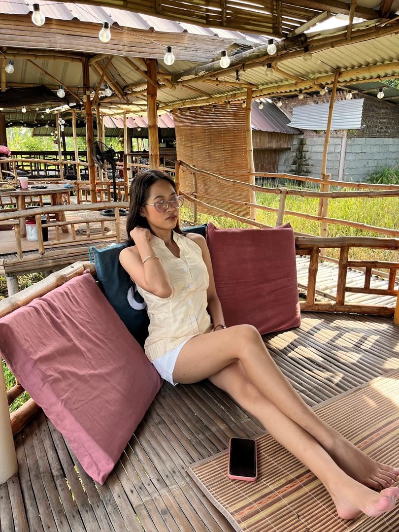 mikay08