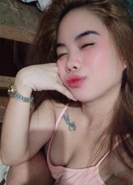 haneymae