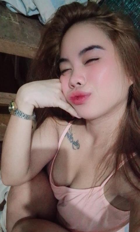 haneymae