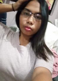 Trexie_