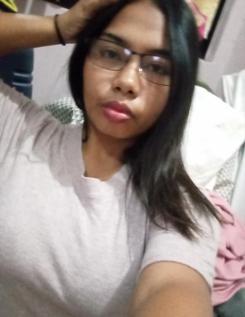 Trexie_