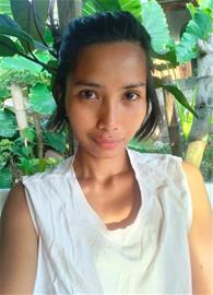 itsjan