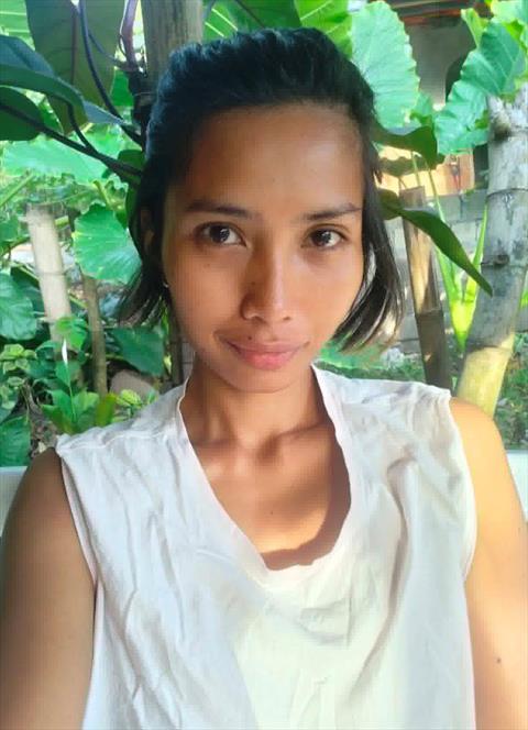 itsjan