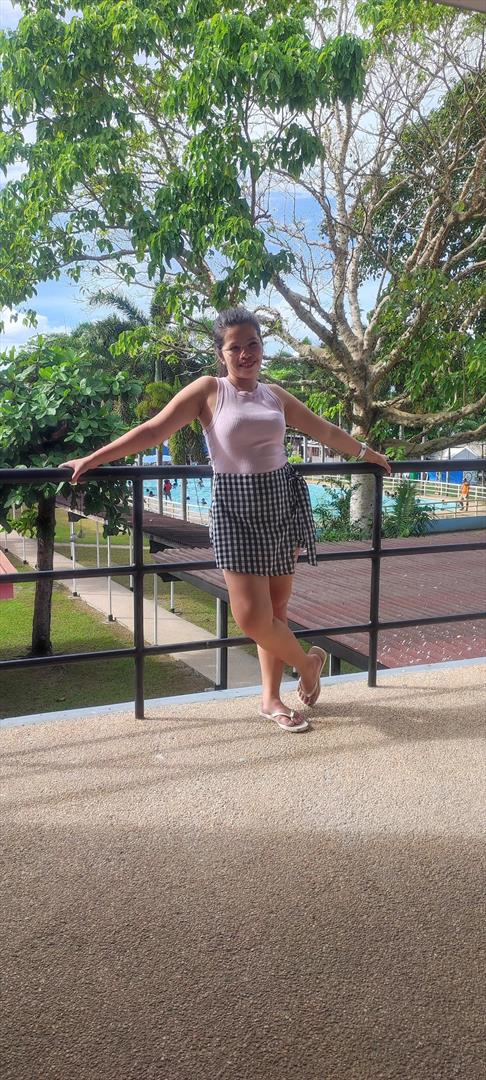 Happines