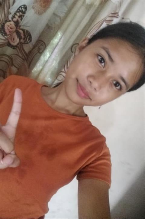 Reamaee