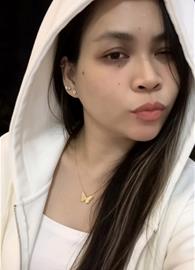 bella_27