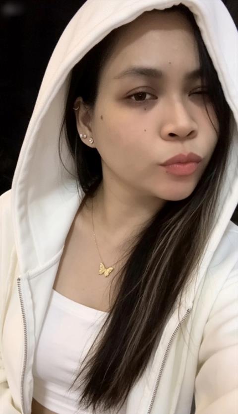 bella_27