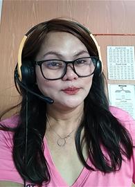 Lailanie24
