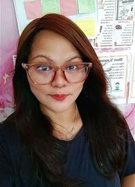 Lailanie24
