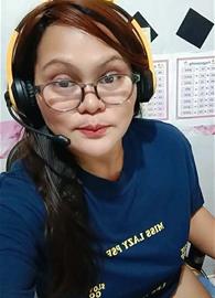 Lailanie24