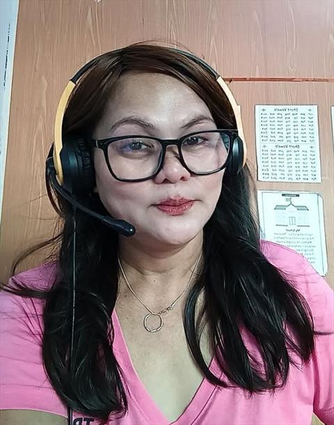 Lailanie24