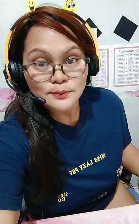 Lailanie24