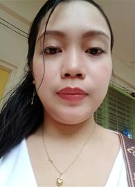 lynlyn miculob