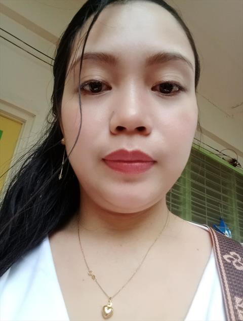 lynlyn miculob