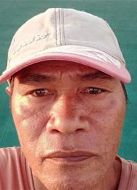 Jerry caytano