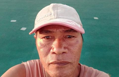 Jerry caytano