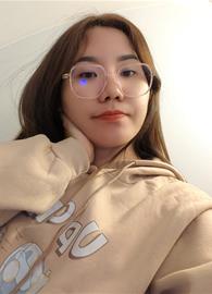 Chaiya21