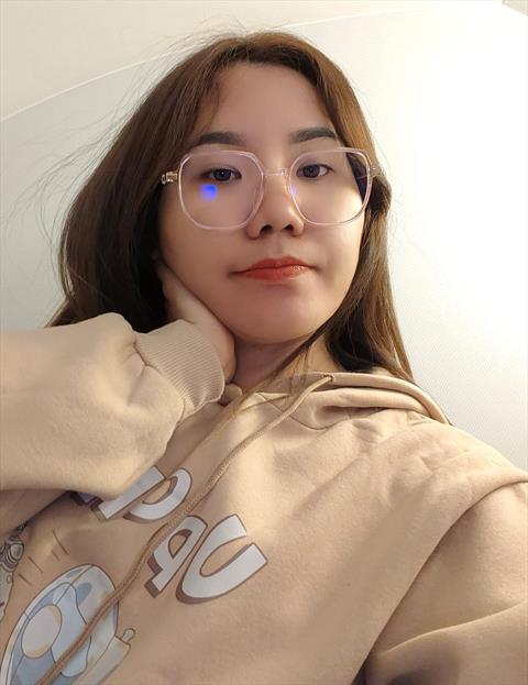 Chaiya21