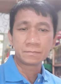 junparan